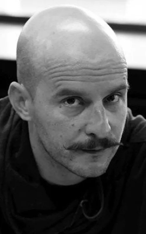 Nikola Vujović