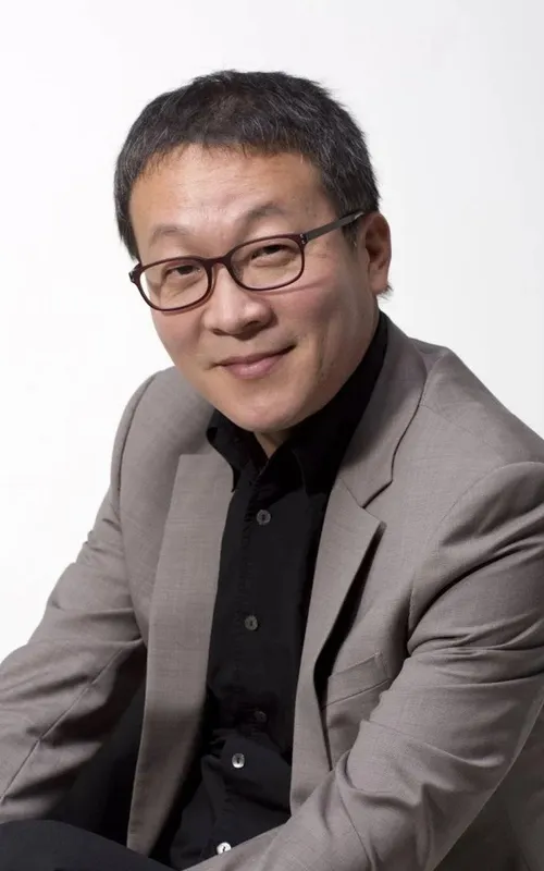 Seung Eui-yeol