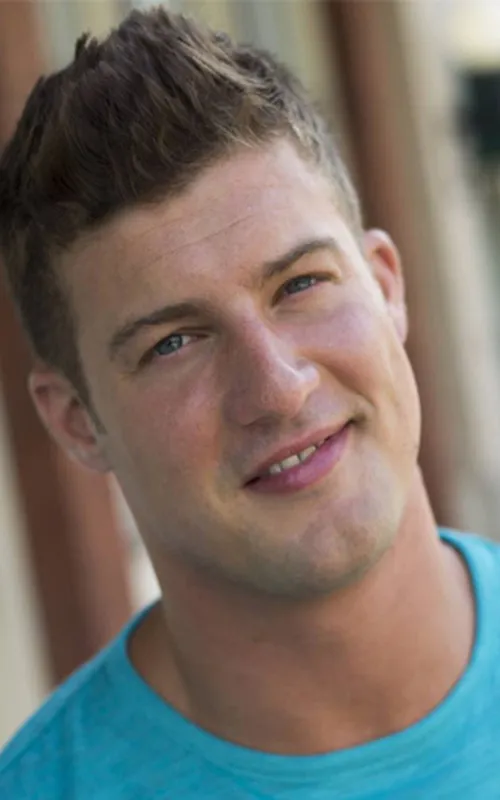 Ryan Nemeth