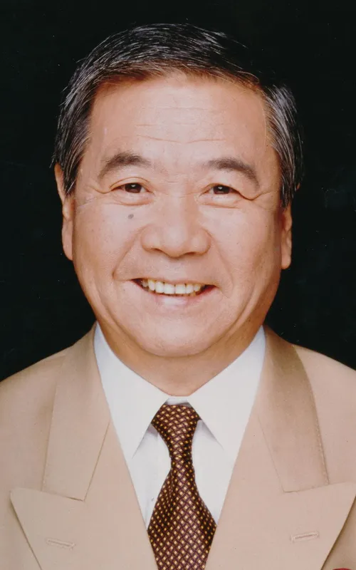 Kei Tani