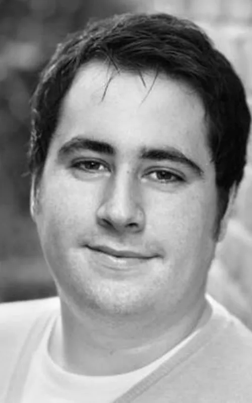 Ste Johnston