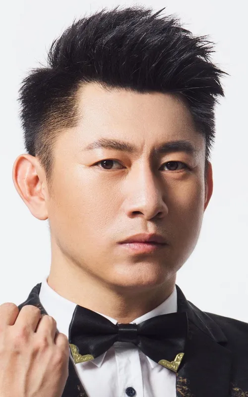 Cao Hejun