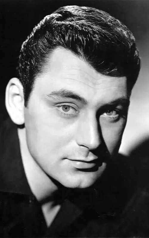 Ken Scott