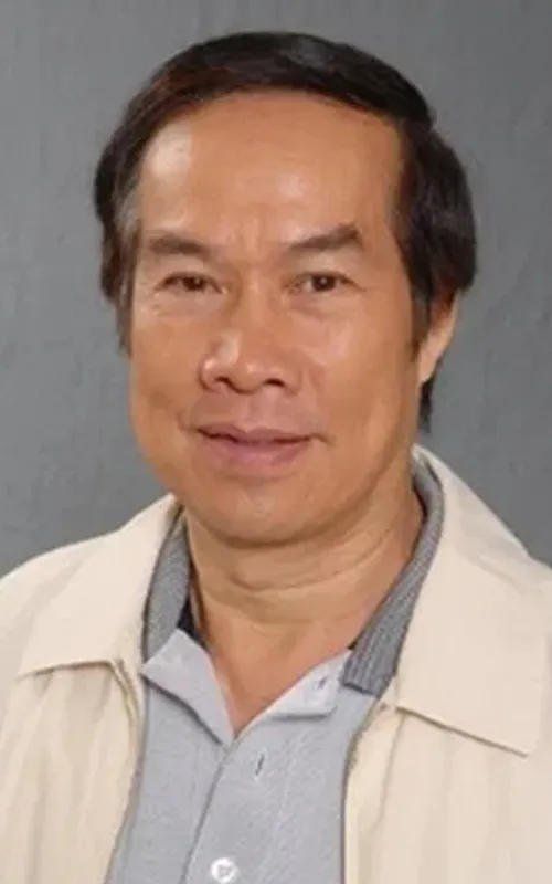 Jason Pai Piao
