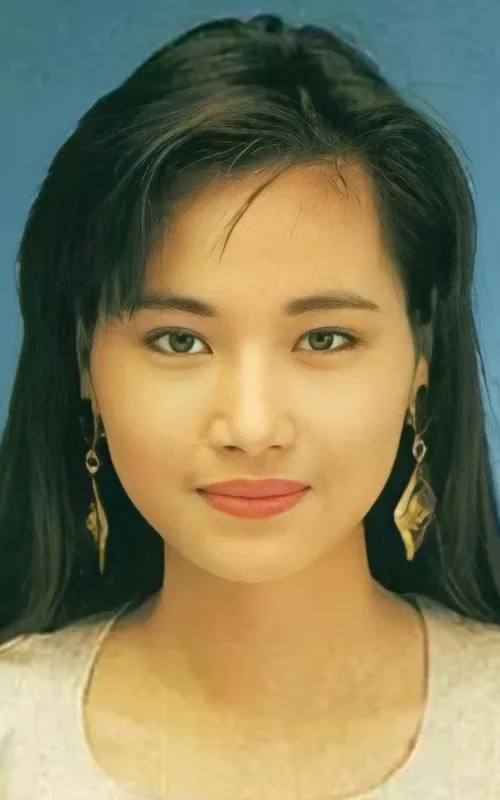 Bessie Chan Ming-Kwan
