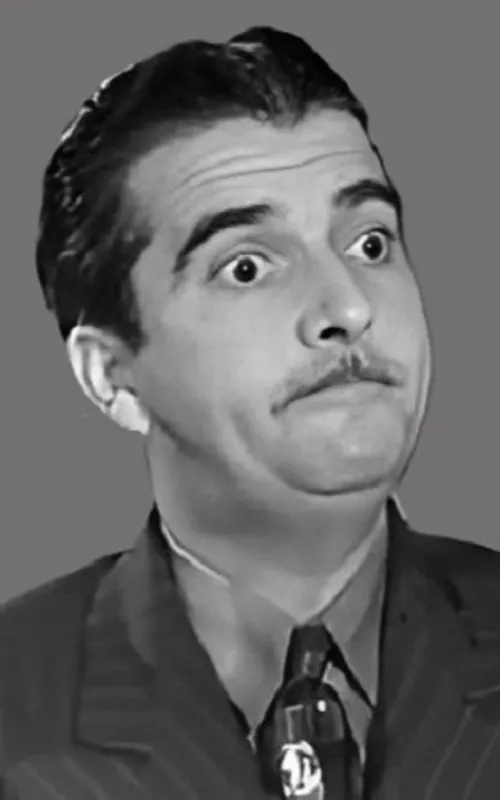 Eddie Laughton