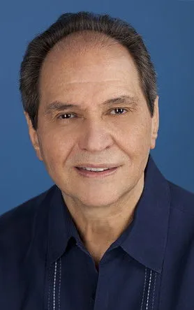Joseph Tudisco