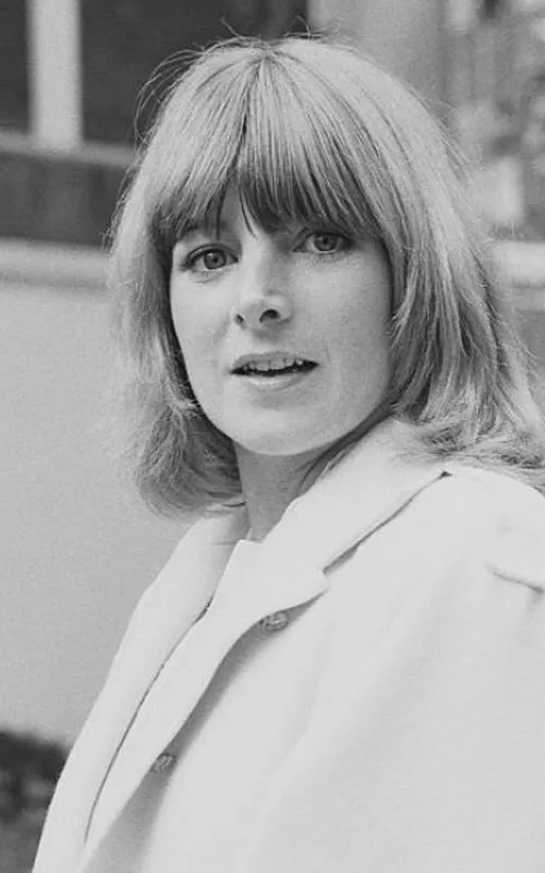 Kim Braden