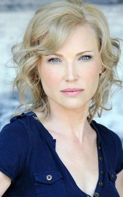 Jenny Gabrielle