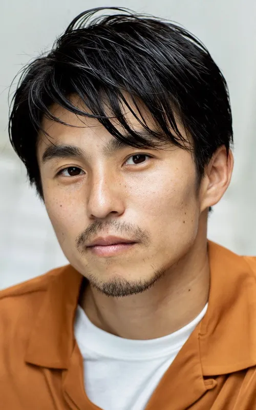 Akiyoshi Nakao