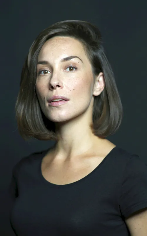 Iva Mihalić