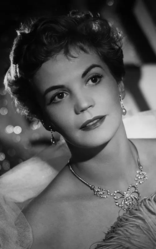 Annemarie Düringer