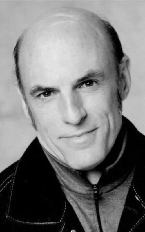 Ned Bellamy