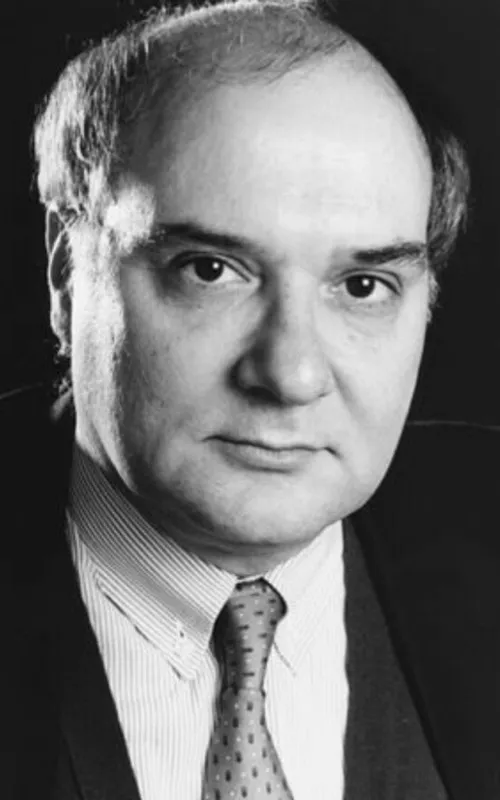 Vittorio De Bisogno
