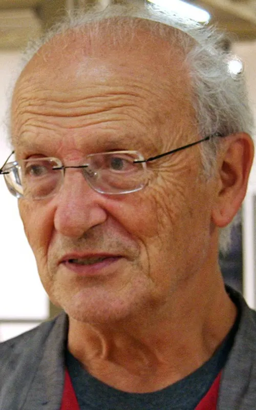 Jean Giraud