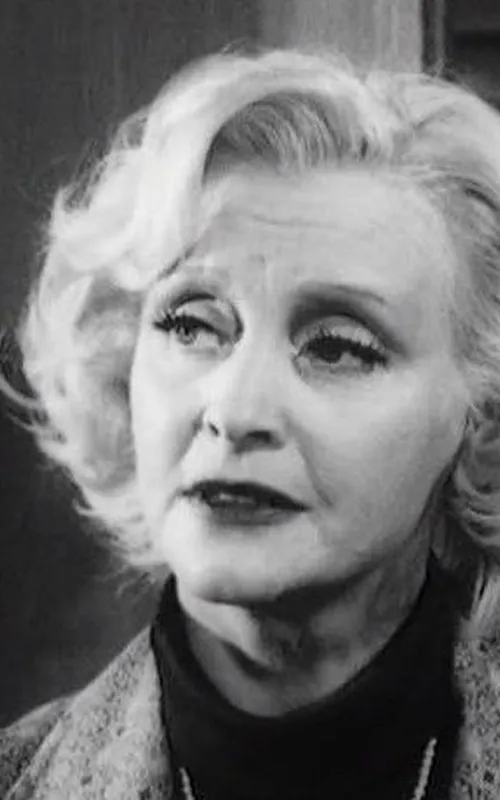 Hélène Surgère