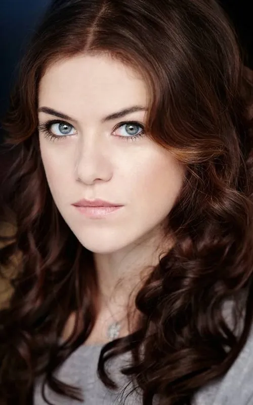 Kaniehtiio Horn