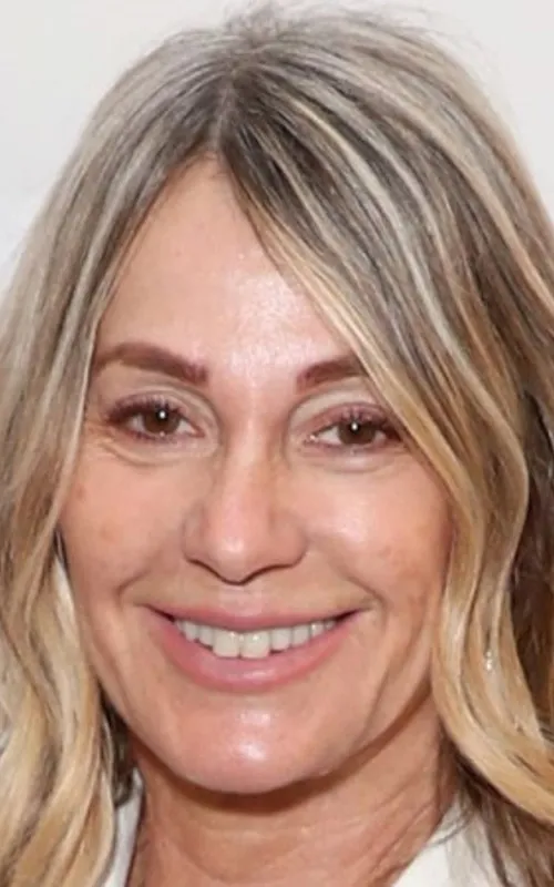 Nadia Comăneci