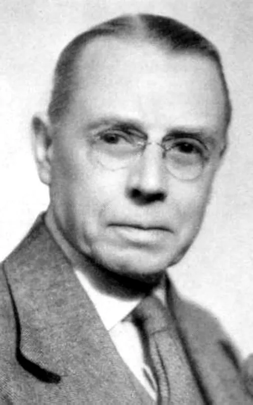 Sebastian Smith