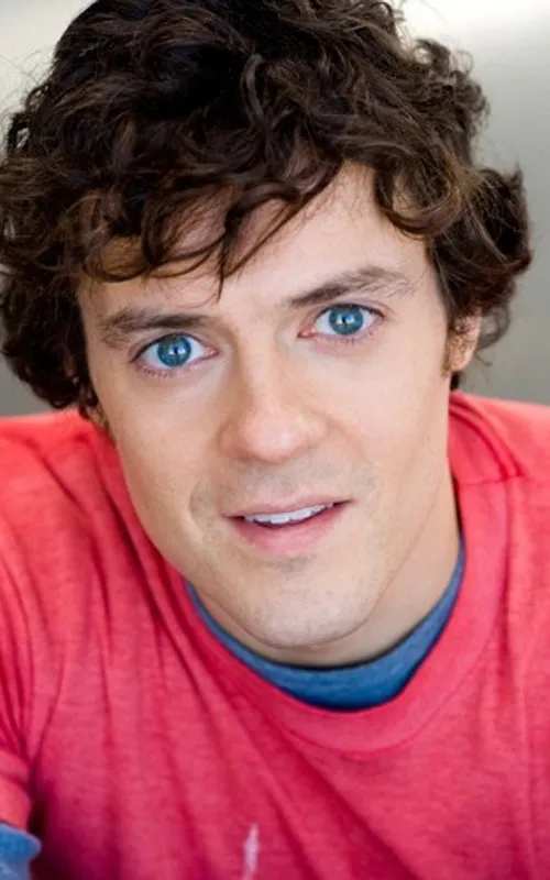 Mark Elias