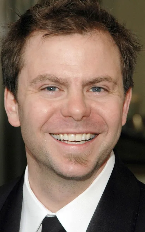 Justin Henry
