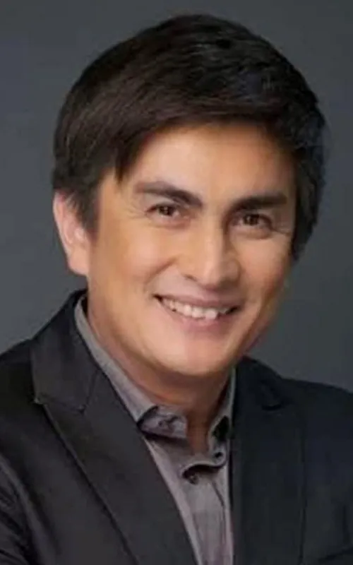 Gary Estrada