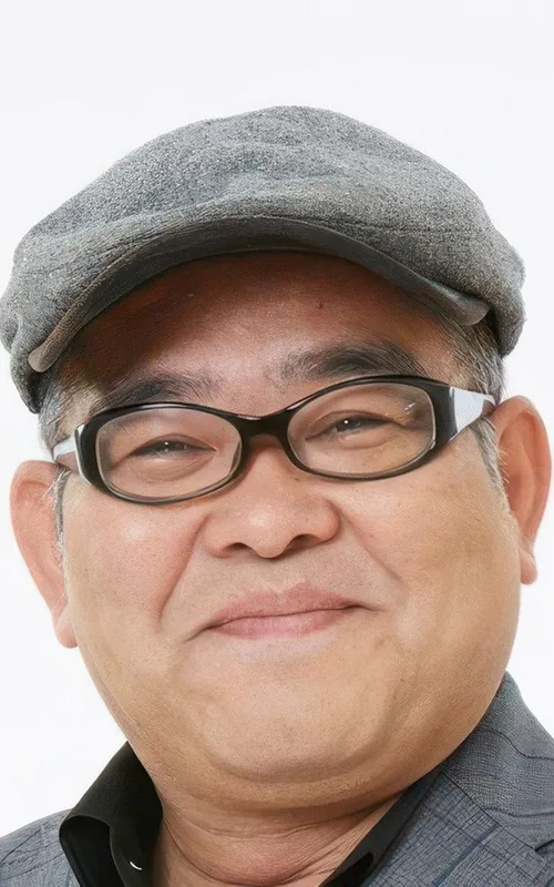 Daiki Hyodo