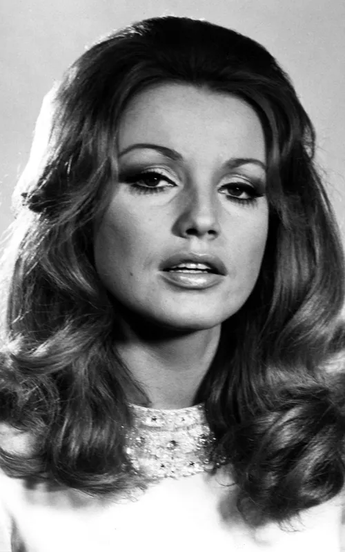 Magda Konopka