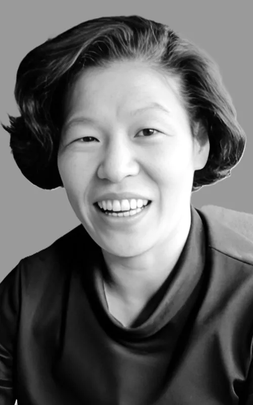 Kin Sugai