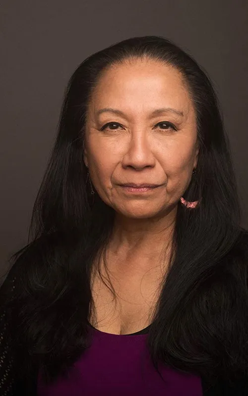 Jade Wu