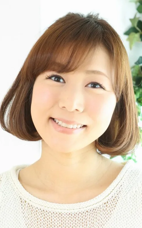 Fuyuka Ono