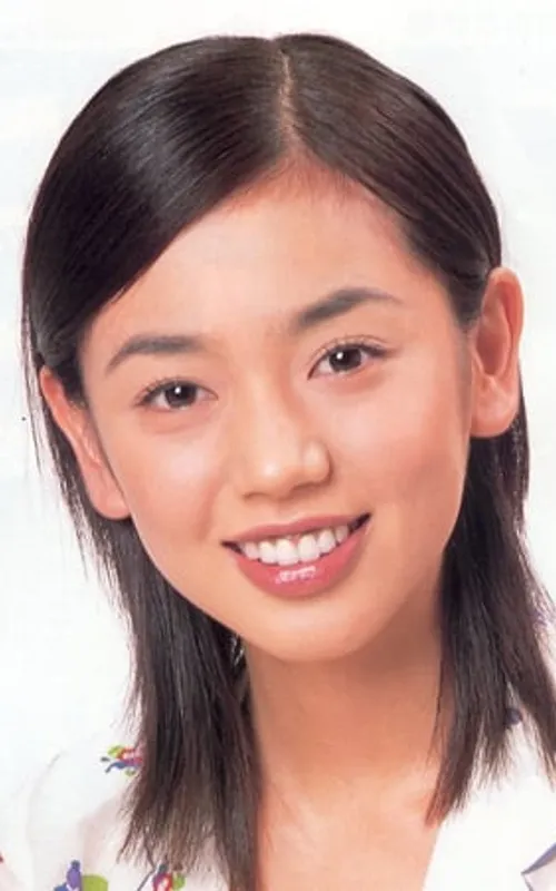 Kotomi Kyono