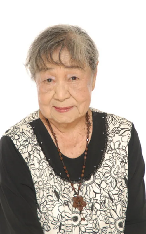 Tokie Kanda