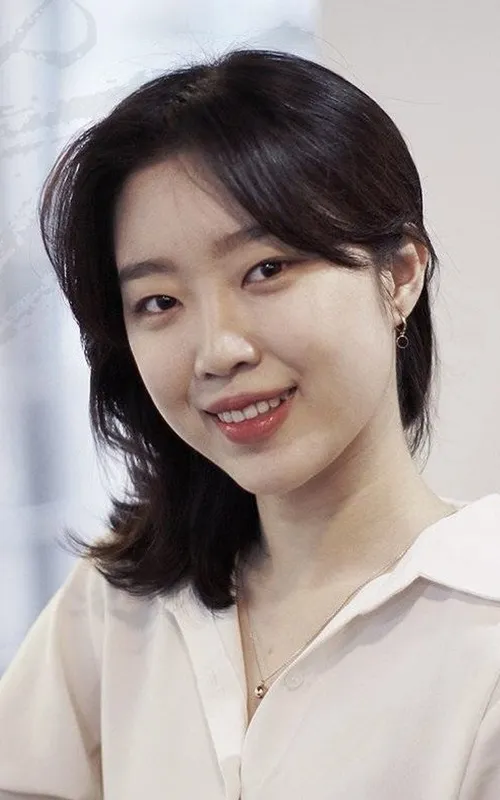 Choi Yun-seol