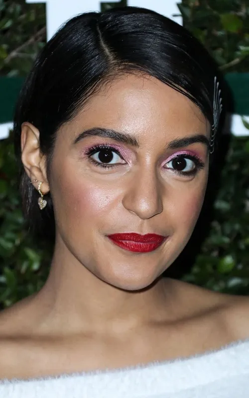 Coral Peña
