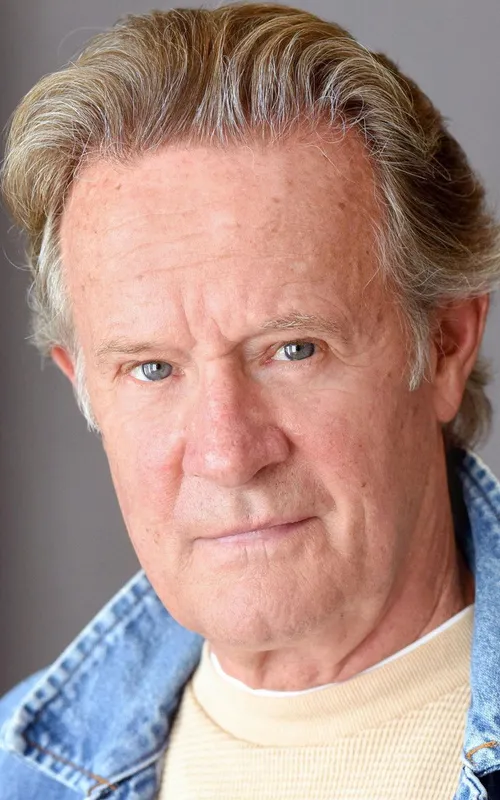 Norbert Weisser