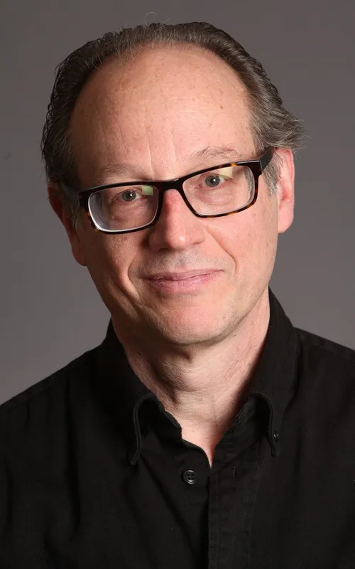 Lawrence Arancio