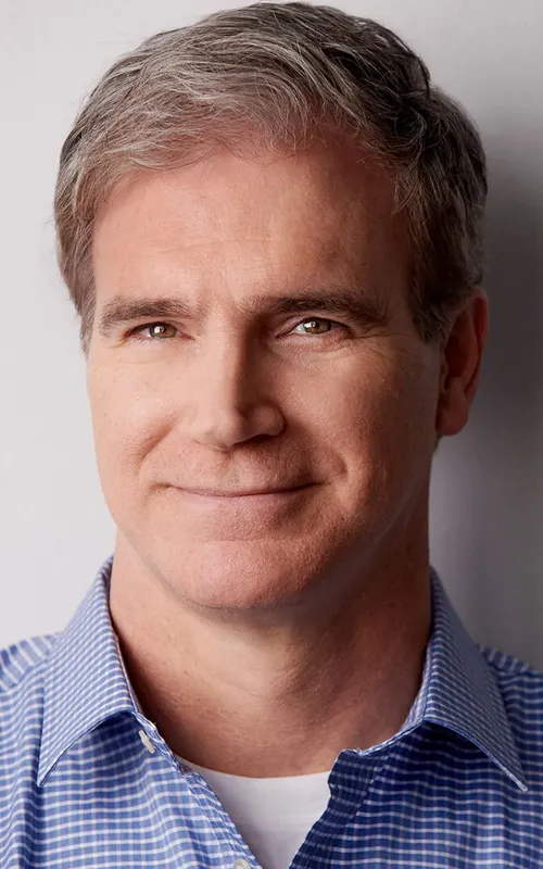 Doug Murray