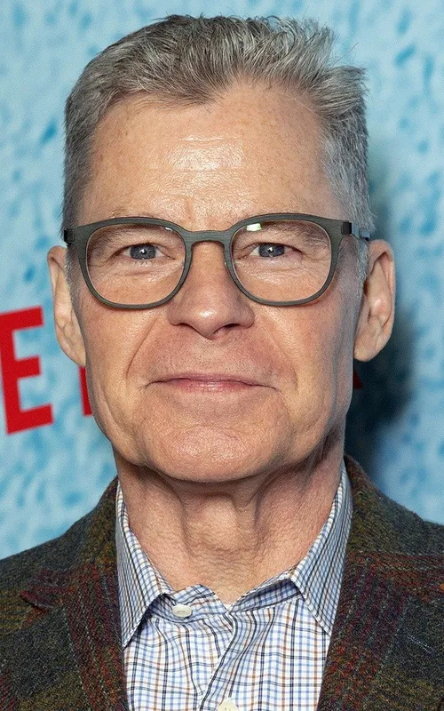 Dan Patrick