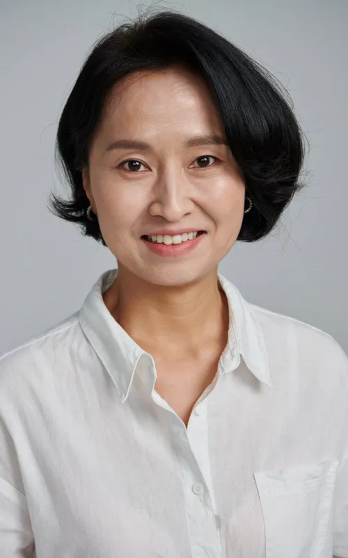 Kim Hyun