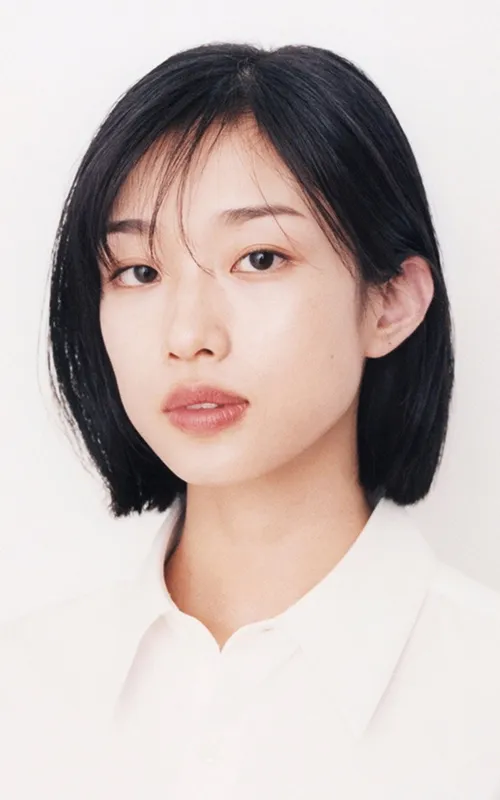 Yuumi Kawai