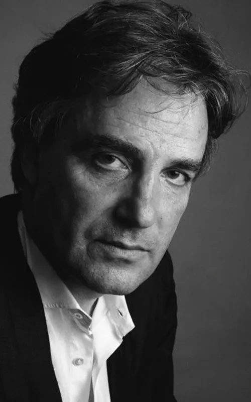 Andrzej Żuławski