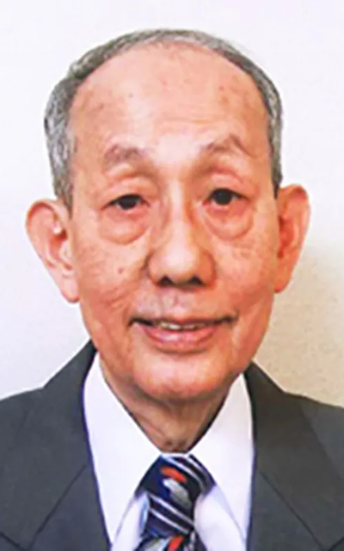 Ikuo Nishikawa
