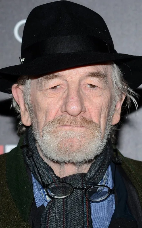 Jer O'Leary
