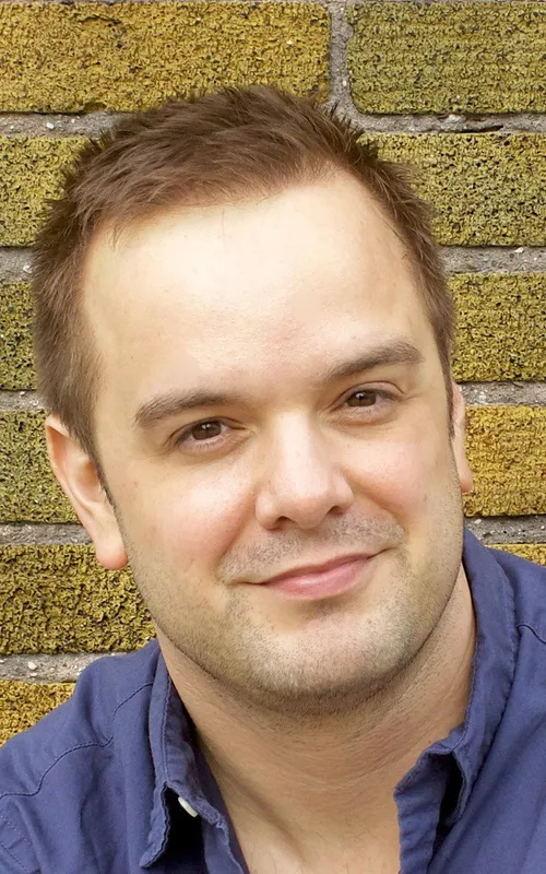 Jameson Kraemer