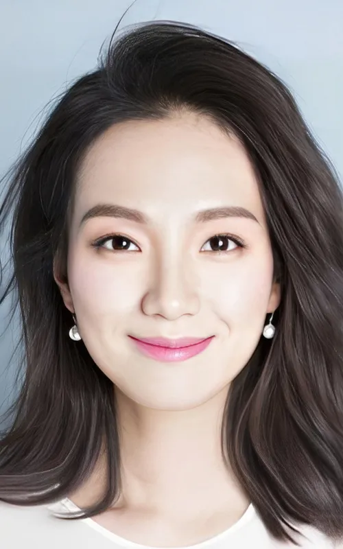 Wei Lu