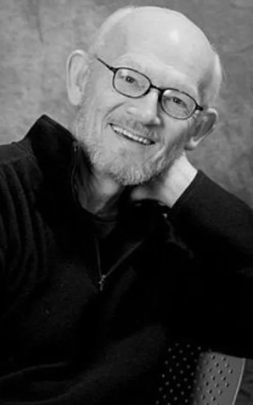 Richard Ooms