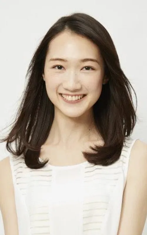 Mizuki Sayako