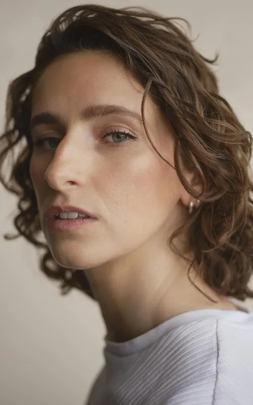 Lydia Canning