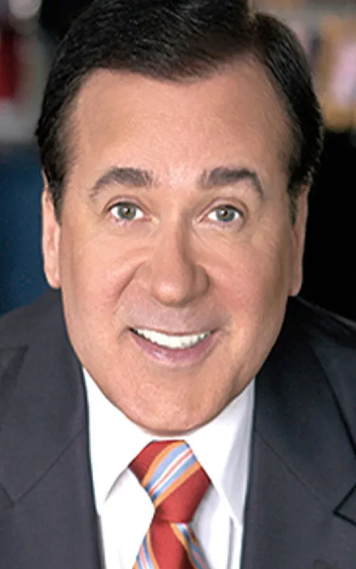Lee Roy Reams